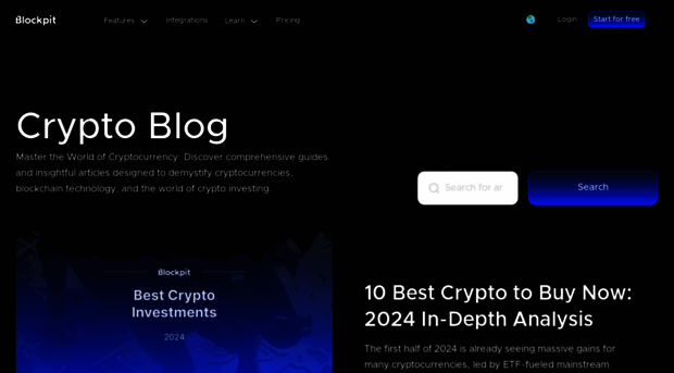 blog.blockpit.io