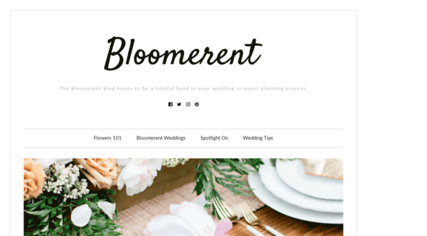 blog.bloomerent.com