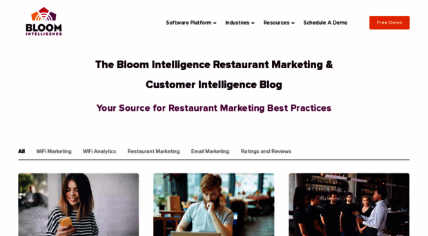 blog.bloomintelligence.com