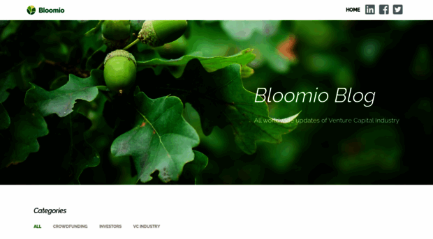 blog.bloomio.com