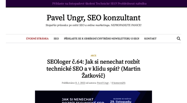 blog.bloxxter.cz