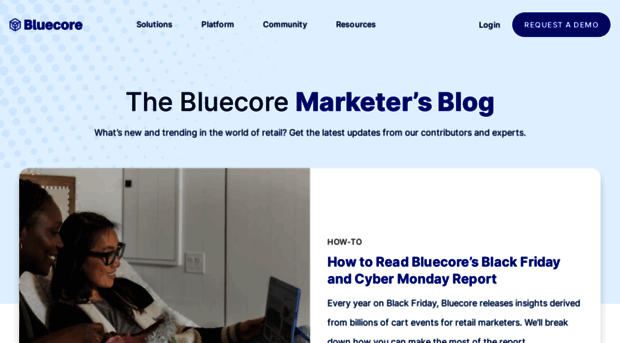 blog.bluecore.com