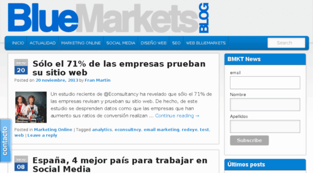 blog.bluemarkets.es