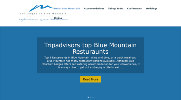 blog.bluemountainlodges.ca