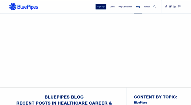 blog.bluepipes.com