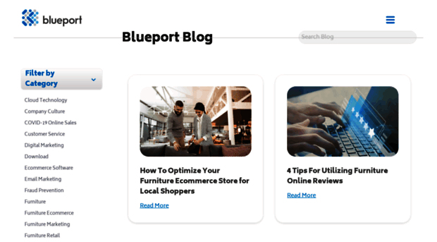 blog.blueport.com