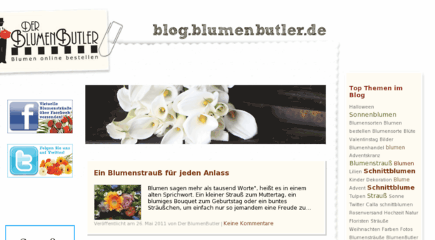 blog.blumenbutler.de