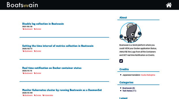 blog.boatswain.io