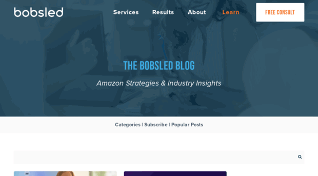 blog.bobsledmarketing.com