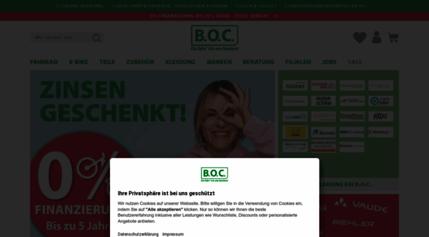 blog.boc24.de