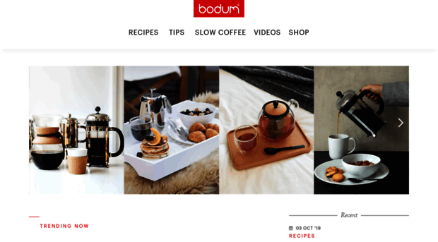 blog.bodum.com