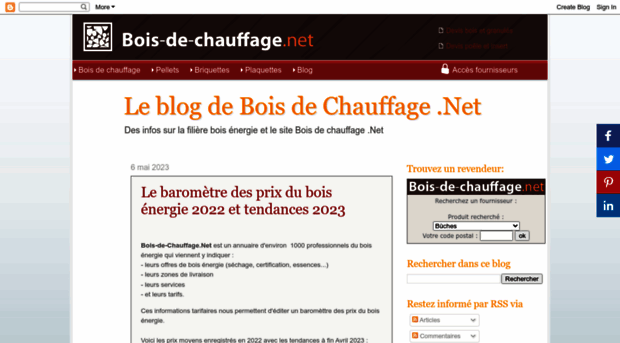 blog.bois-de-chauffage.net