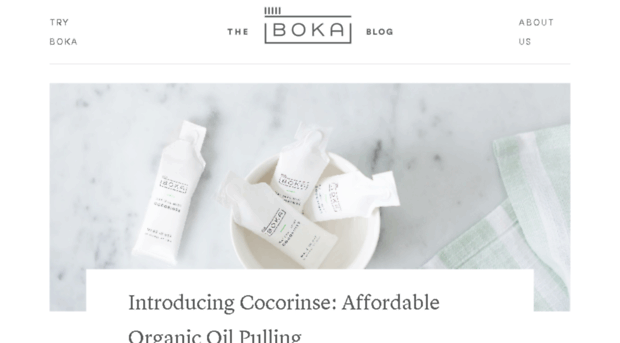 blog.boka.com