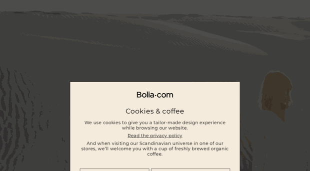 blog.bolia.com