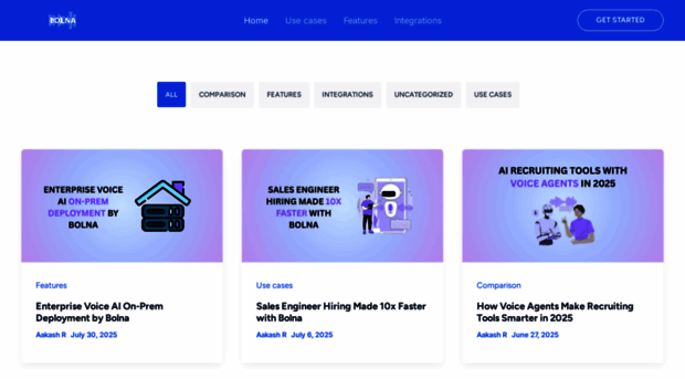 blog.bolna.ai