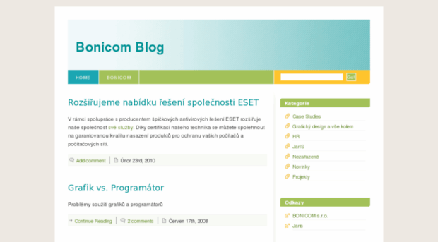blog.bonicom.cz