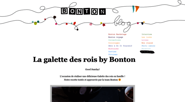 blog.bonton.fr