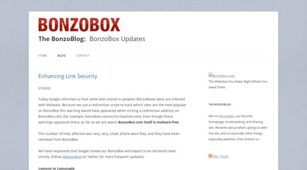 blog.bonzobox.com