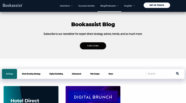 blog.bookassist.com