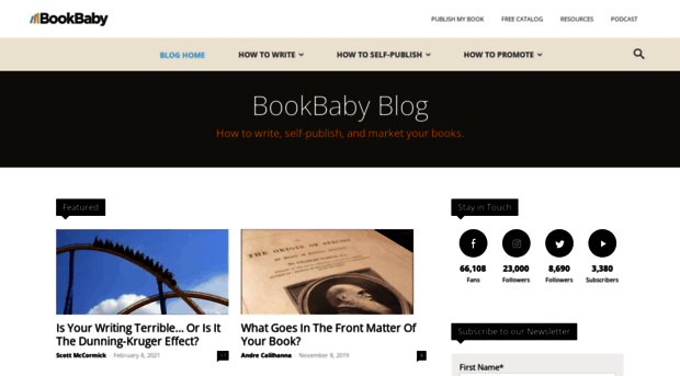 blog.bookbaby.com