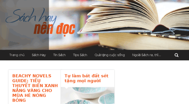 blog.bookbuy.vn