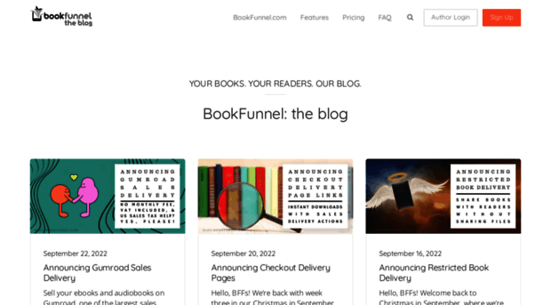 blog.bookfunnel.com