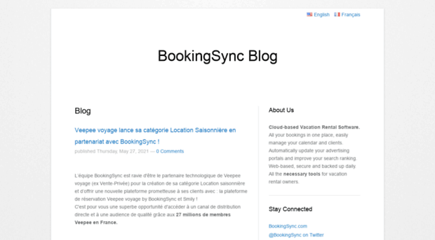 blog.bookingsync.com