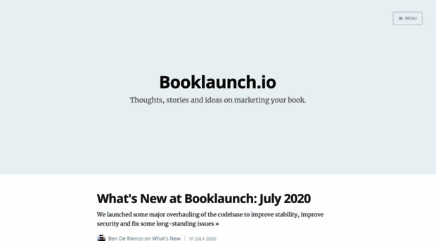 blog.booklaunch.io
