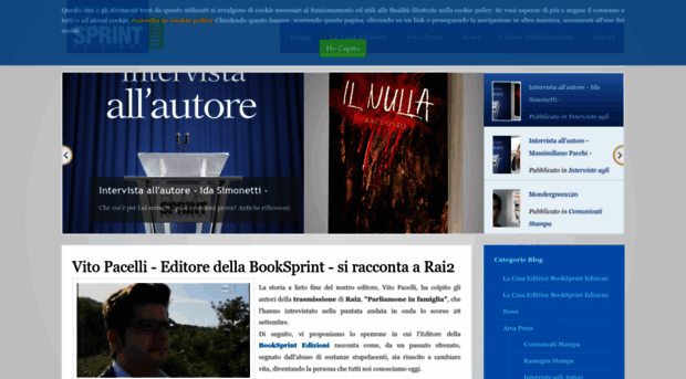 blog.booksprintedizioni.it