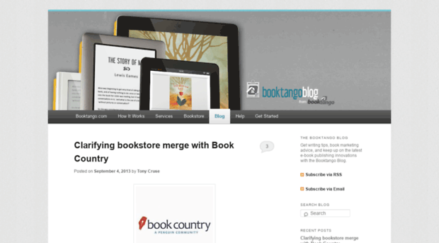 blog.booktango.com