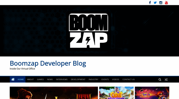 blog.boomzap.com