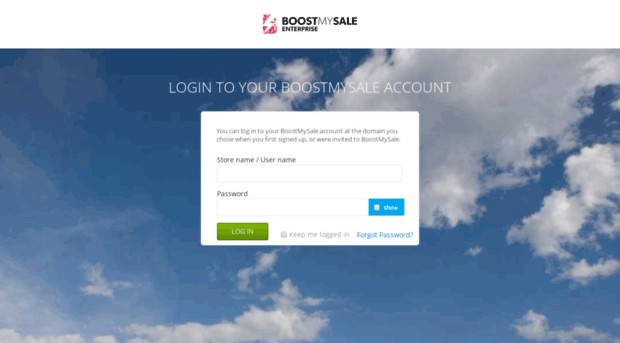 blog.boostmysale.com