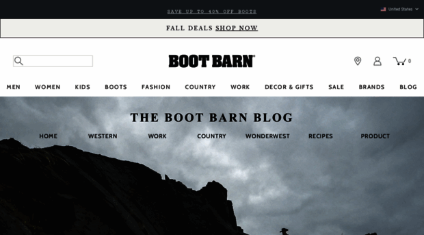 blog.bootbarn.com