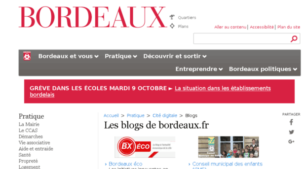 blog.bordeaux.fr
