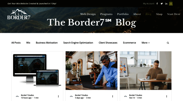 blog.border7.com