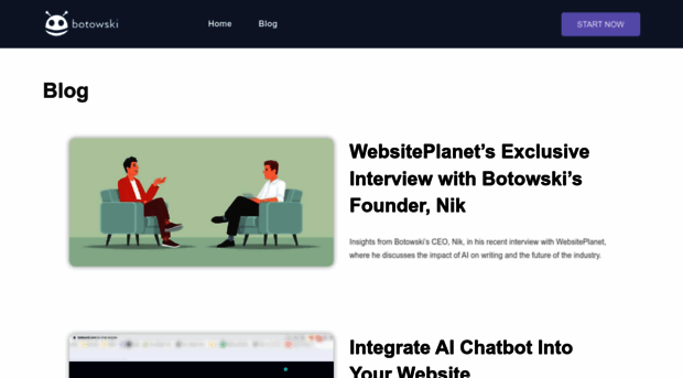 blog.botowski.com