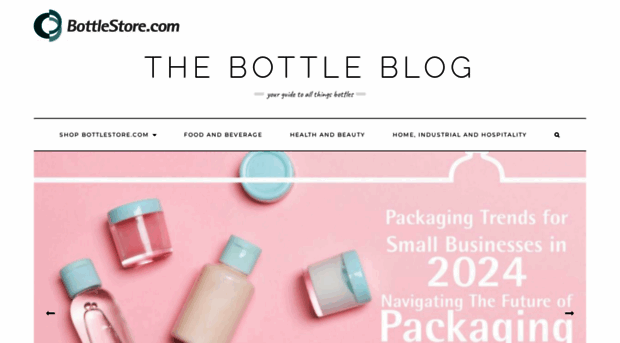 blog.bottlestore.com