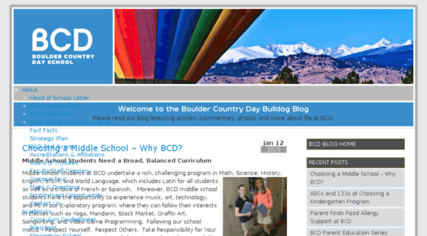 blog.bouldercountryday.org