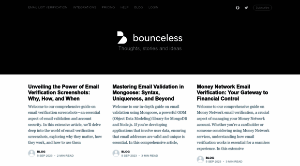 blog.bounceless.io