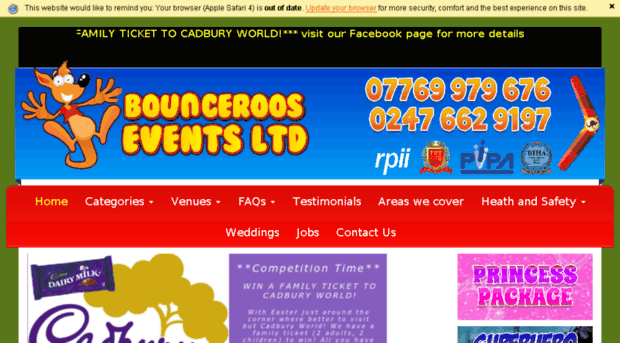 blog.bounceroos-bouncycastles.co.uk