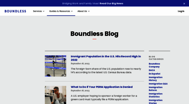 blog.boundless.co