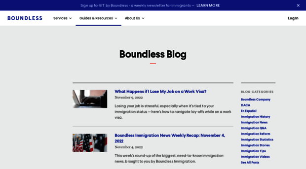 blog.boundless.com