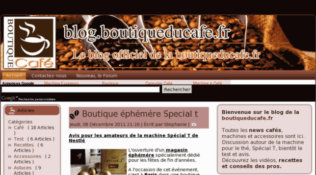 blog.boutiqueducafe.fr