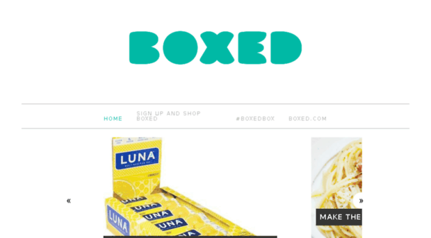 blog.boxed.com