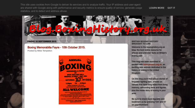 blog.boxinghistory.org.uk