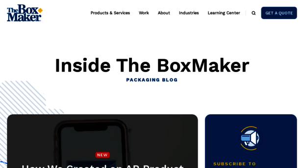 blog.boxmaker.com