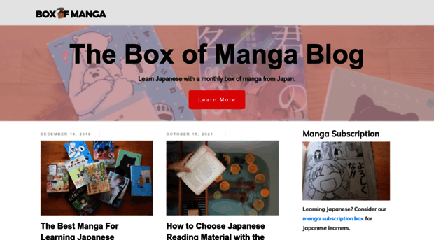 blog.boxofmanga.com