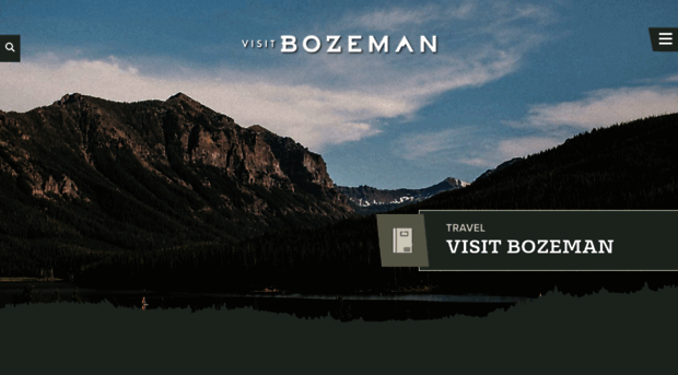 blog.bozemancvb.com