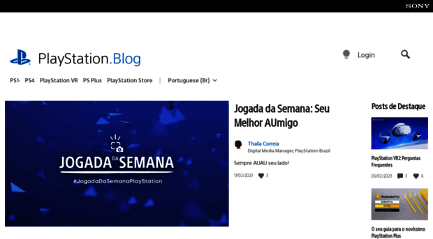 blog.br.playstation.com