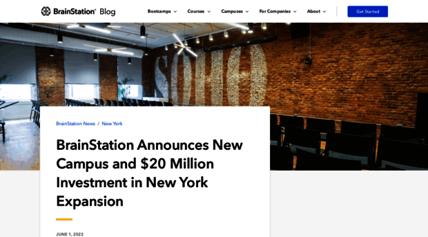 blog.brainstation.io